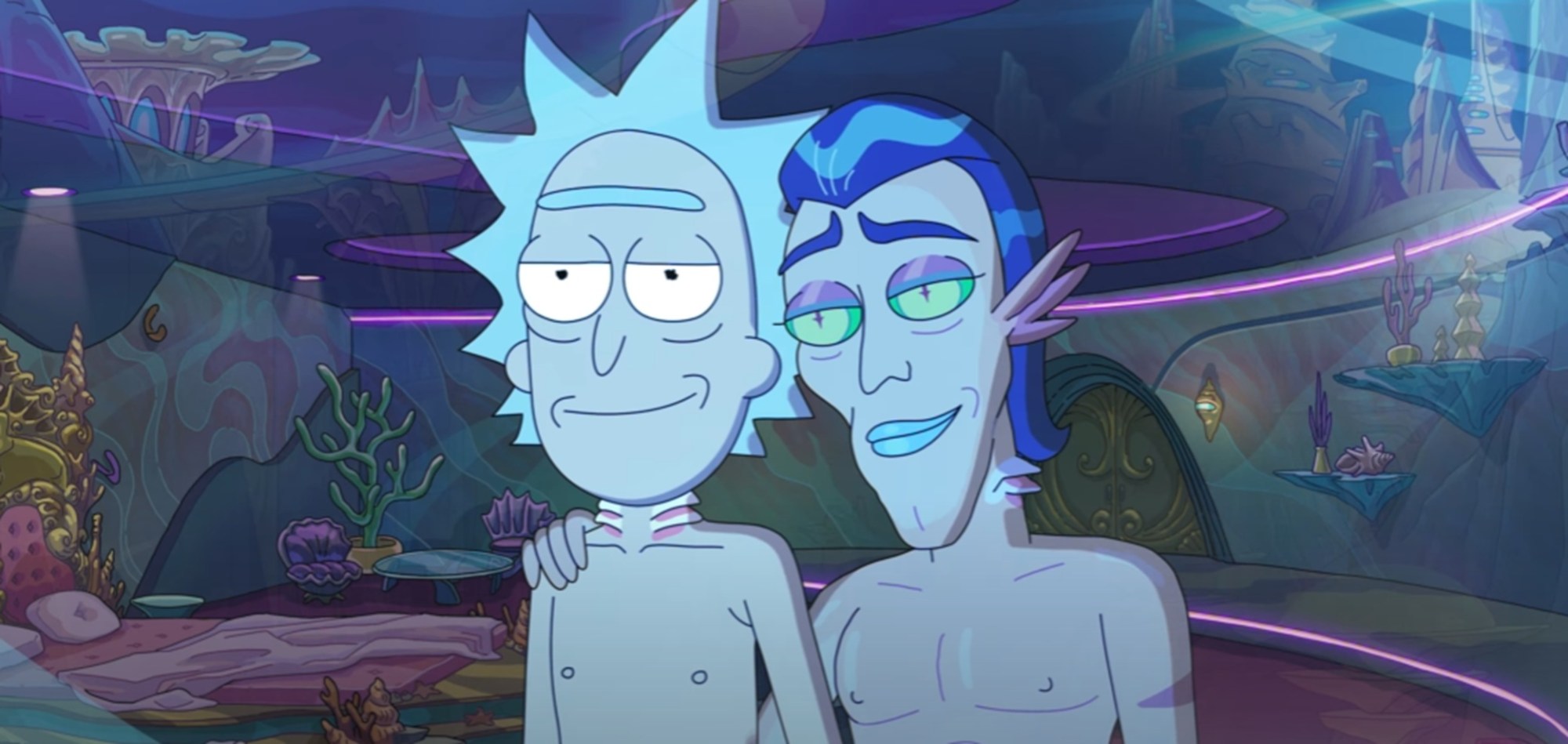 Rick-And-Morty.jpg