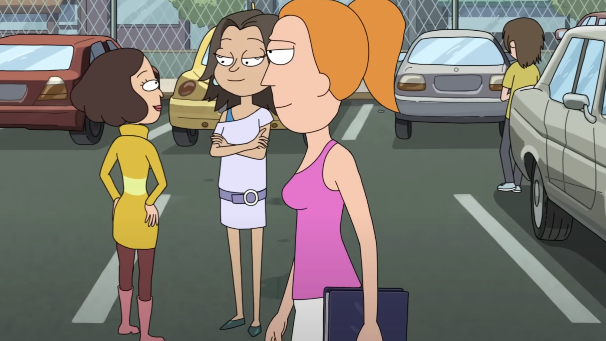 Rick-and-Morty-Season-8-Episode-1.jpg Rick-and-Morty-Season-8-Episode-1.jpg
