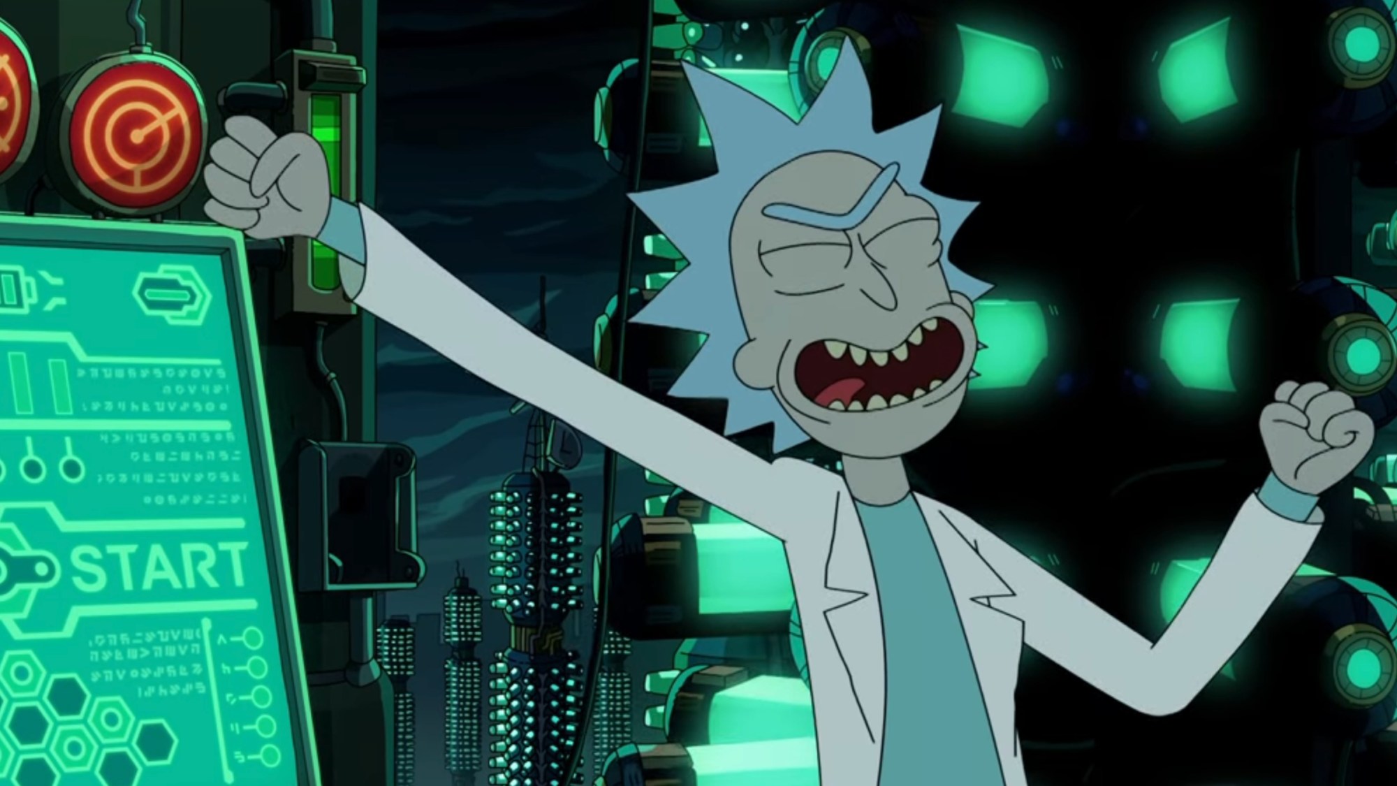 Rick-and-Morty-Wubba-Lubba-Dub-Dub.jpg