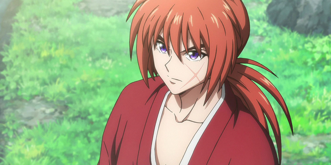 Rurouni-Kenshin.jpg Rurouni-Kenshin.jpg