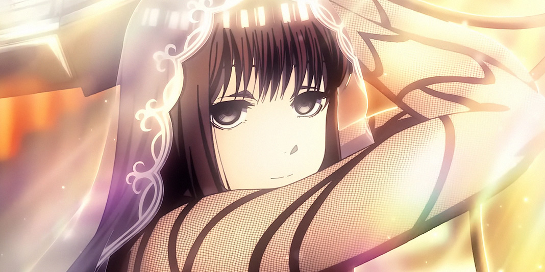 Sakamoto-Days.jpg