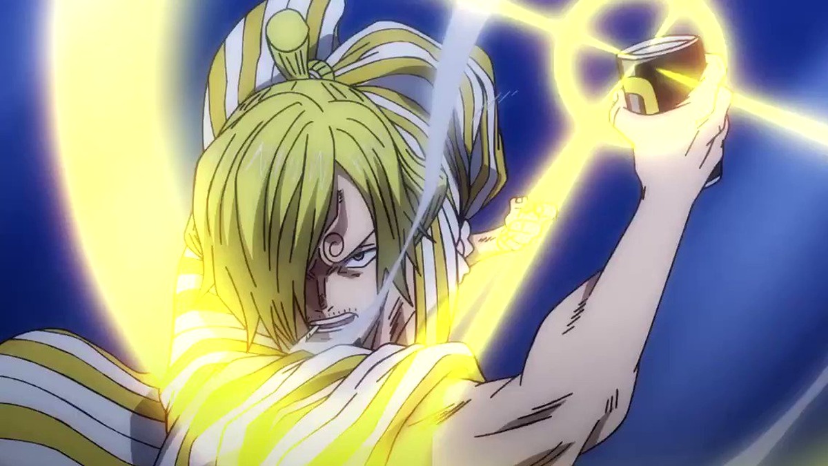 Sanji.jpeg Sanji.jpeg