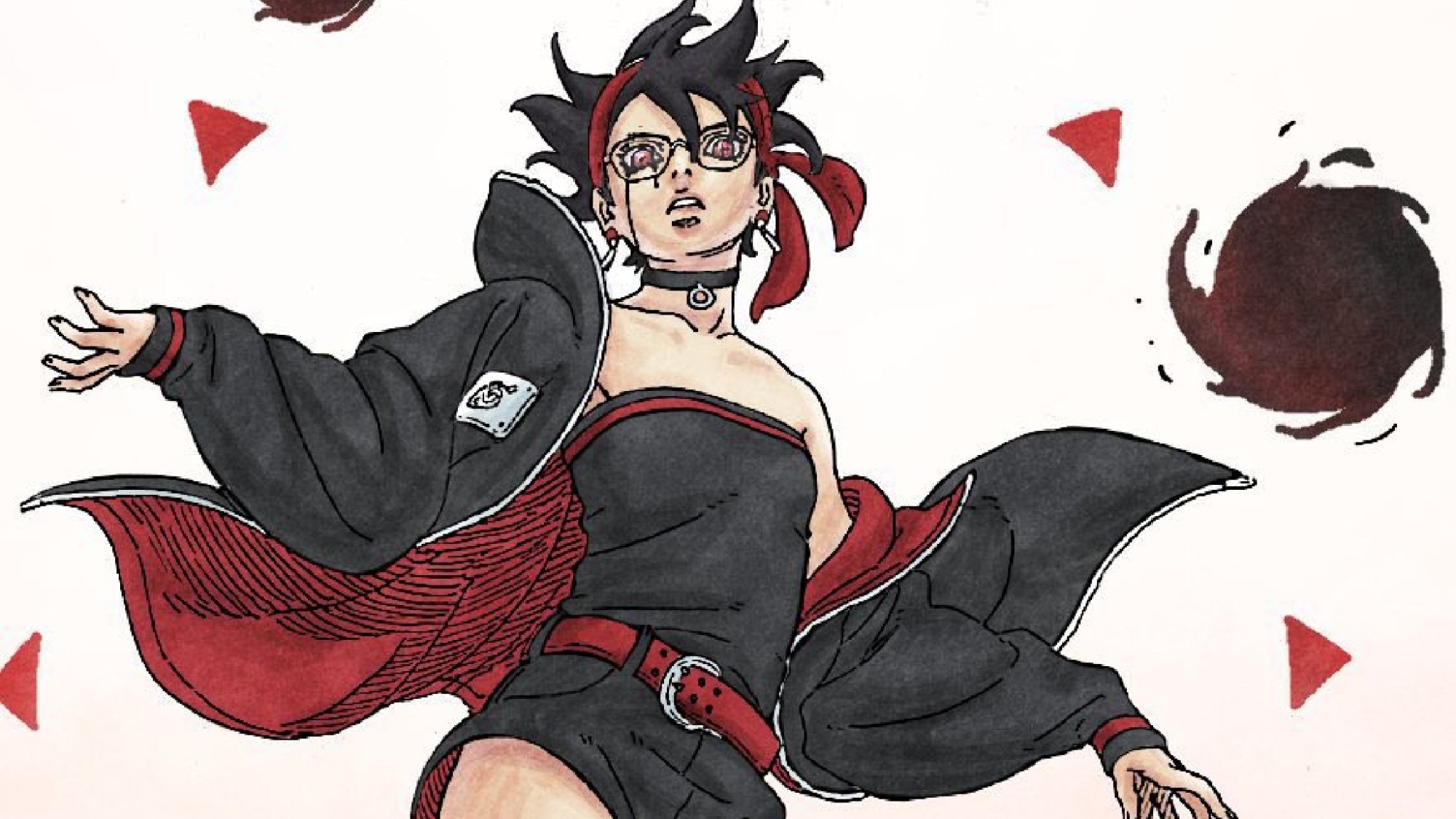 Sarada-floating-in-the-air-using-her-Mangekyo-Sharingan.jpg Sarada-floating-in-the-air-using-her-Mangekyo-Sharingan.jpg