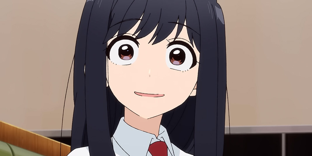 See-You-Tomorrow-at-the-Food-Court-1.jpg