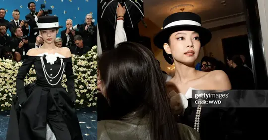 She-Did-Her-Homework-BLACKPINK-s-Jennie-Stuns-in-a-Chanel-Tuxedo-Gown-as-the-Ultimate-It-Girl-at-the.webp