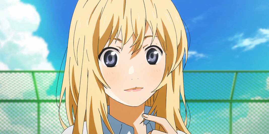 Shigatsu-wa-Kimi-no-Uso.jpg Shigatsu-wa-Kimi-no-Uso.jpg