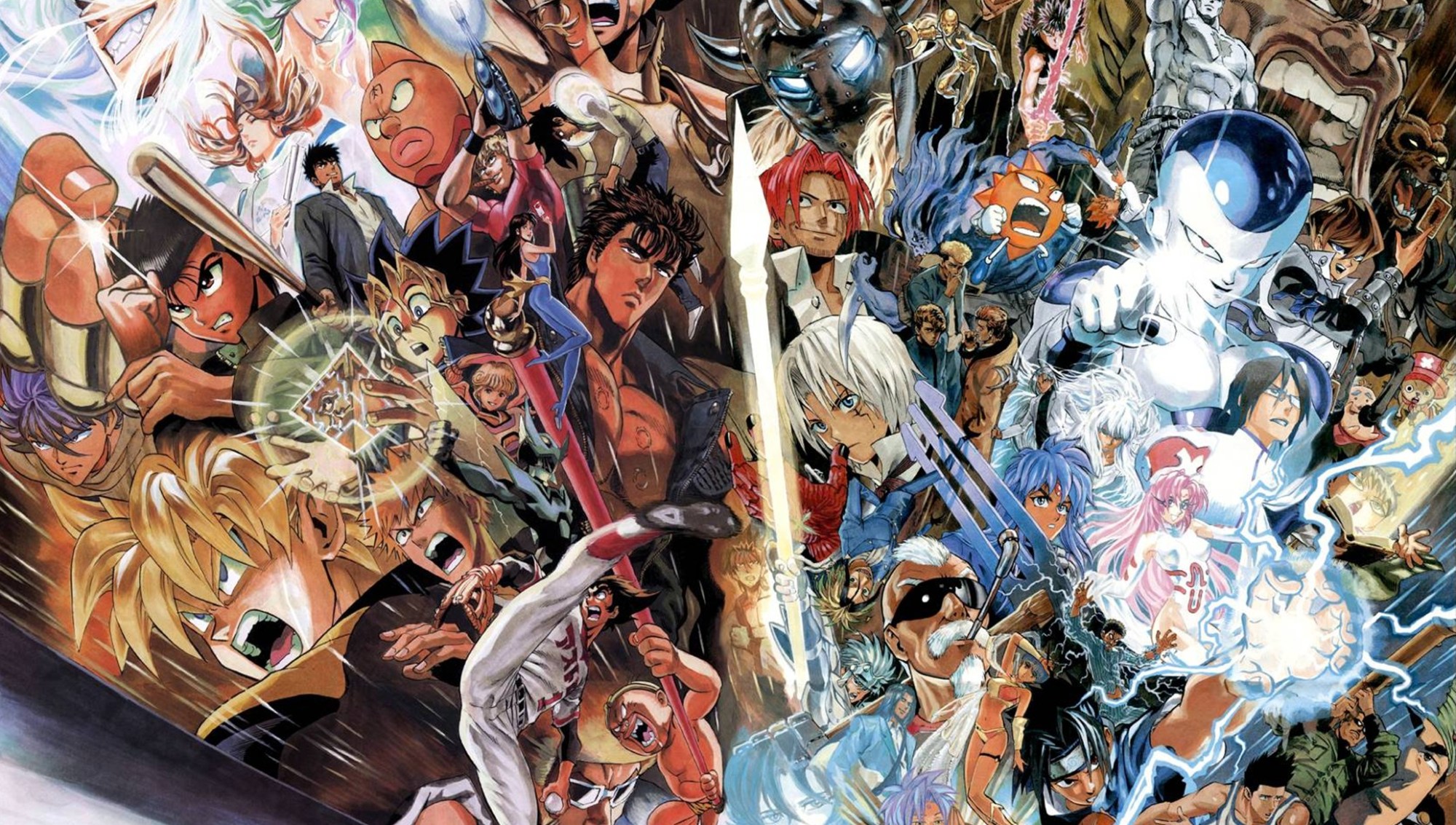 Shonen-Jump.jpg