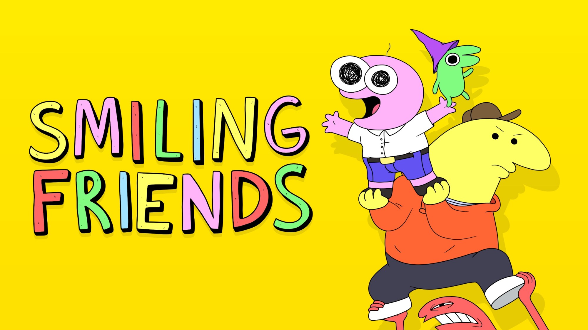 Smiling-Friends-Adult-Swim.jpg