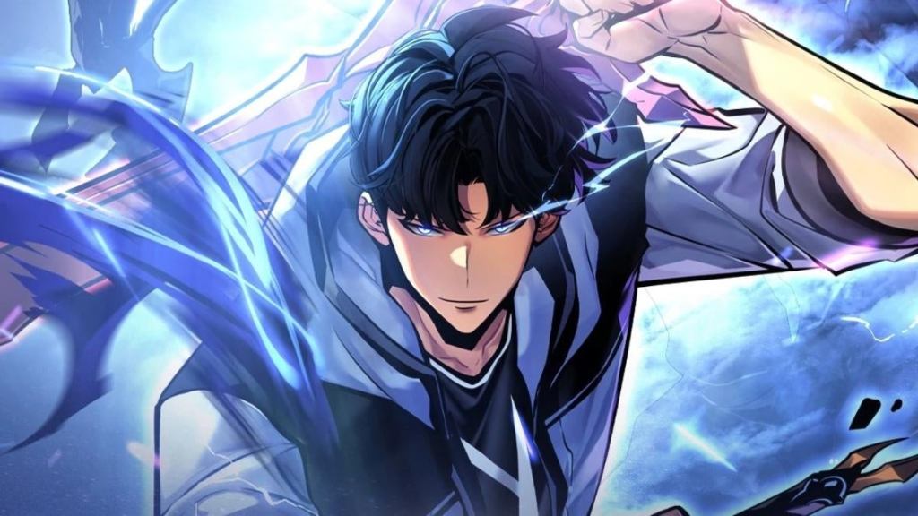 Solo-Leveling-Ragnaroks-Main-Characters-Powers-Explained.jpg