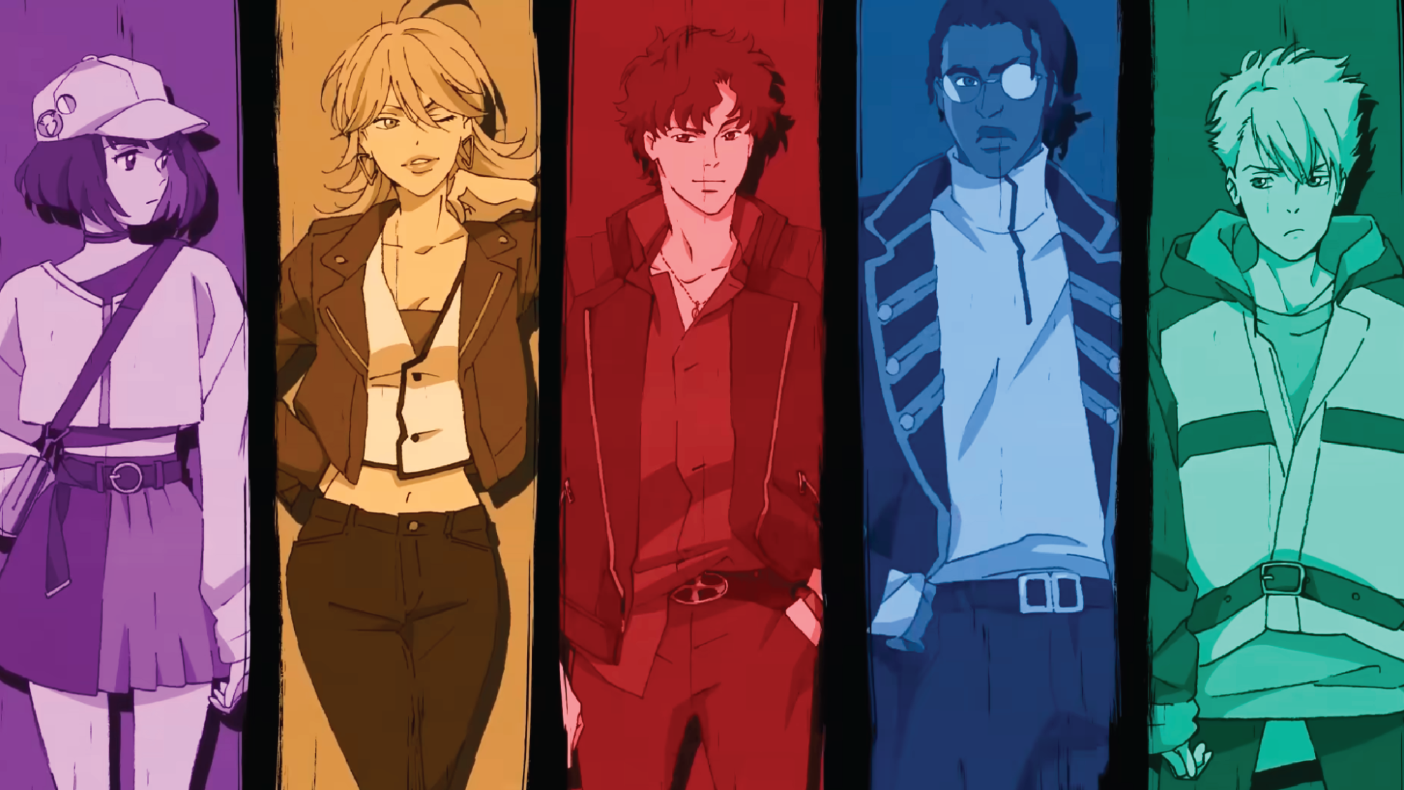 Spring-2025_Lazarus-01.png Spring-2025_Lazarus-01.png