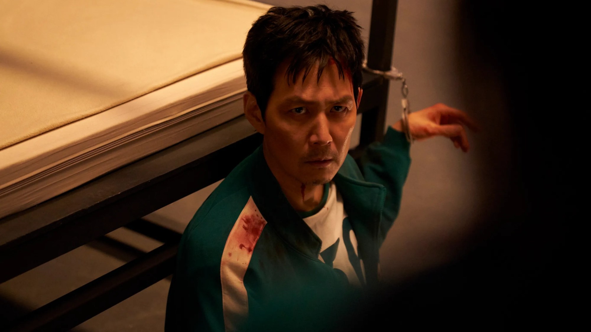 Squid-Game-Season-3-Netflix-Gi-Hun.jpg Squid-Game-Season-3-Netflix-Gi-Hun.jpg