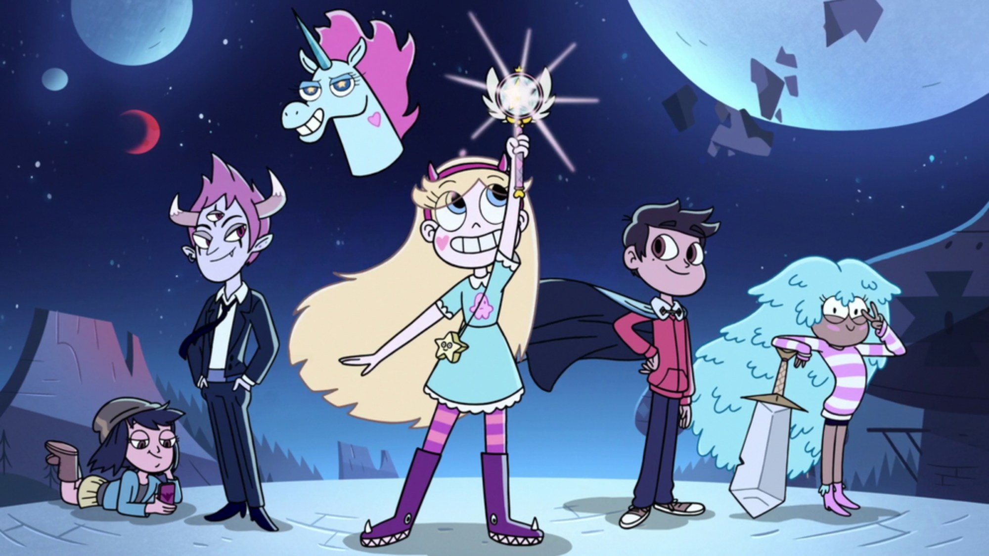 Star-vs-the-Forces-of-Evil-Disney.jpg Star-vs-the-Forces-of-Evil-Disney.jpg