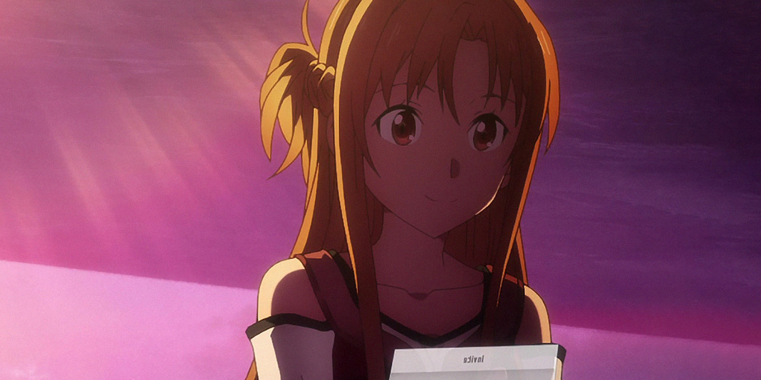 Sword-Art-Online-1.jpg Sword-Art-Online-1.jpg