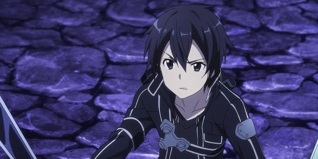 Sword-Art-Online.webp.webp Sword-Art-Online.webp.webp