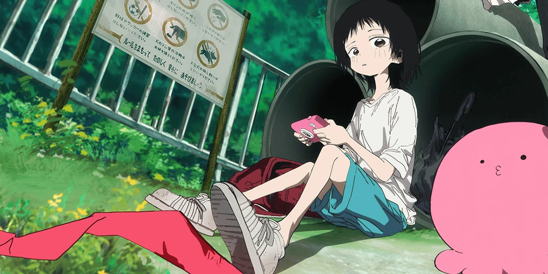 Takopis-Original-Sin.webp.webp