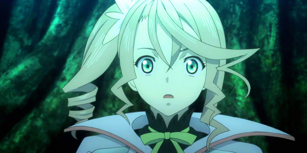 Tales-of-Zestiria-the-X.jpg Tales-of-Zestiria-the-X.jpg