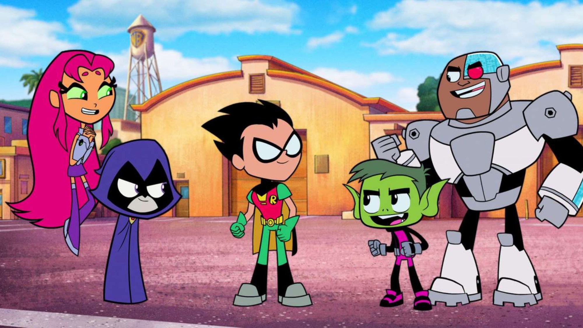 Teen-Titans-Go-Movie.jpg Teen-Titans-Go-Movie.jpg