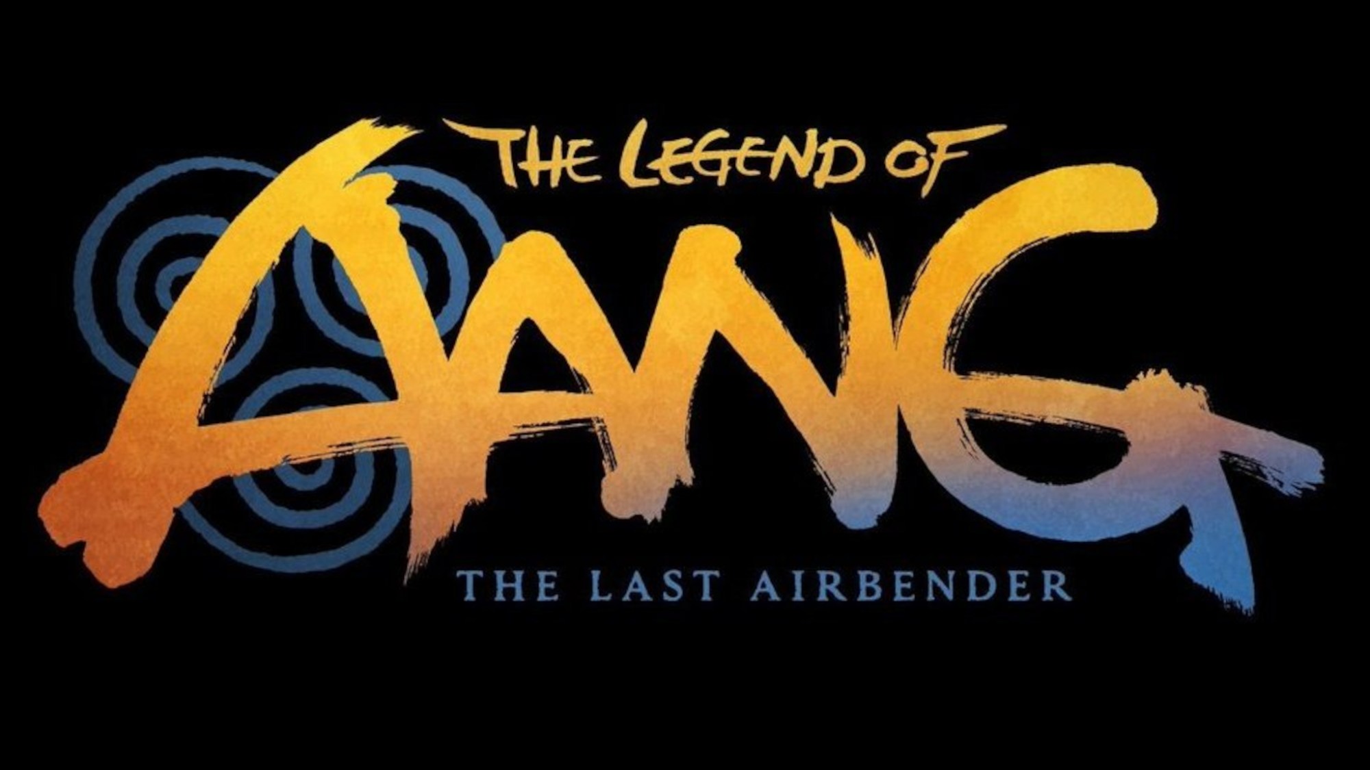 The-Legend-of-Aang-The-Last-Airbender-Movie-logo.jpg