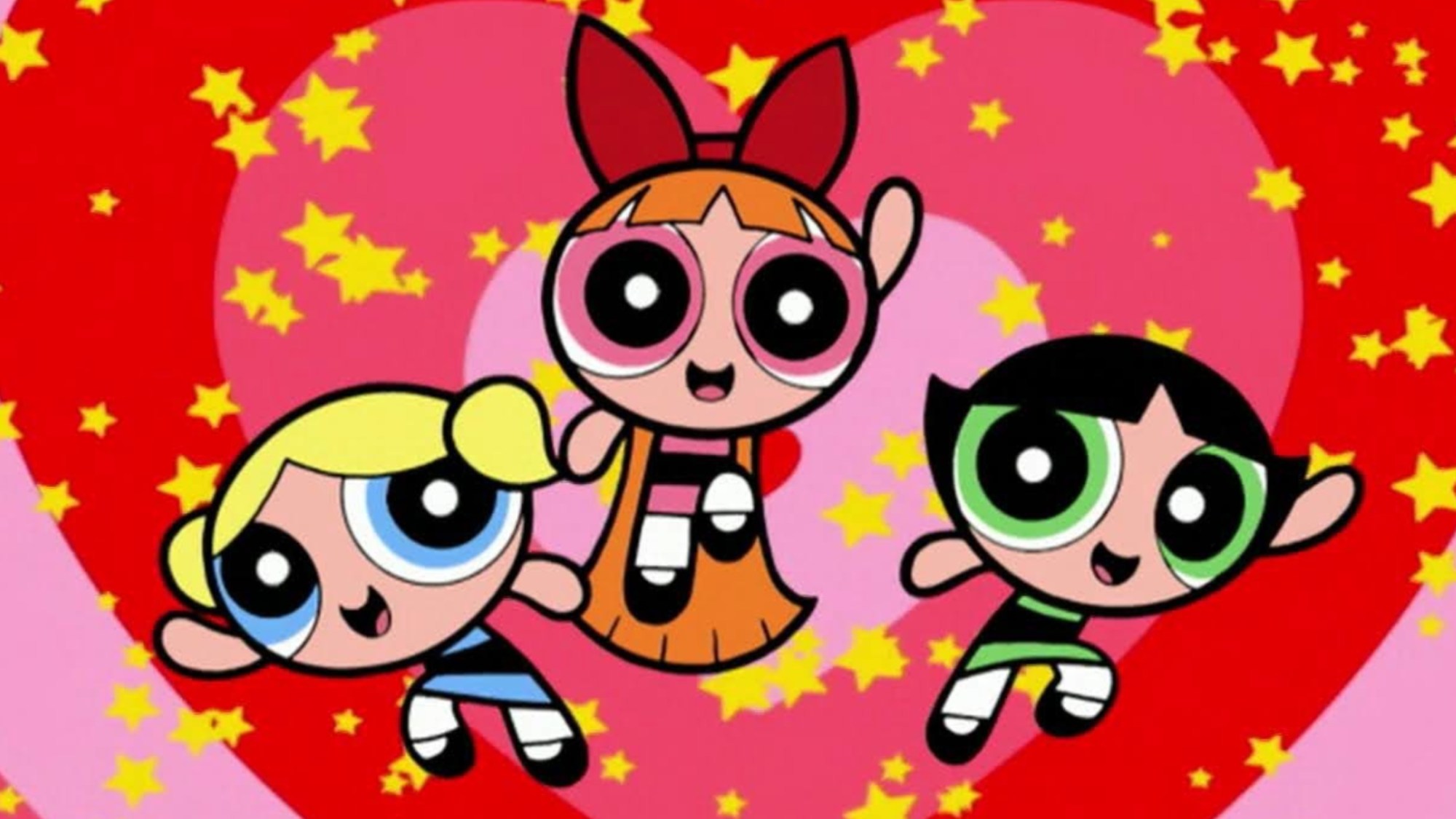 The-Powerpuff-Girls-Cartoon-Network-TV-Show.jpg