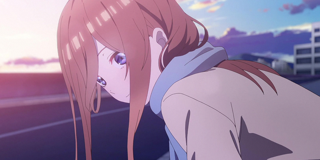 The-Quintessential-Quintuplets2.jpg The-Quintessential-Quintuplets2.jpg