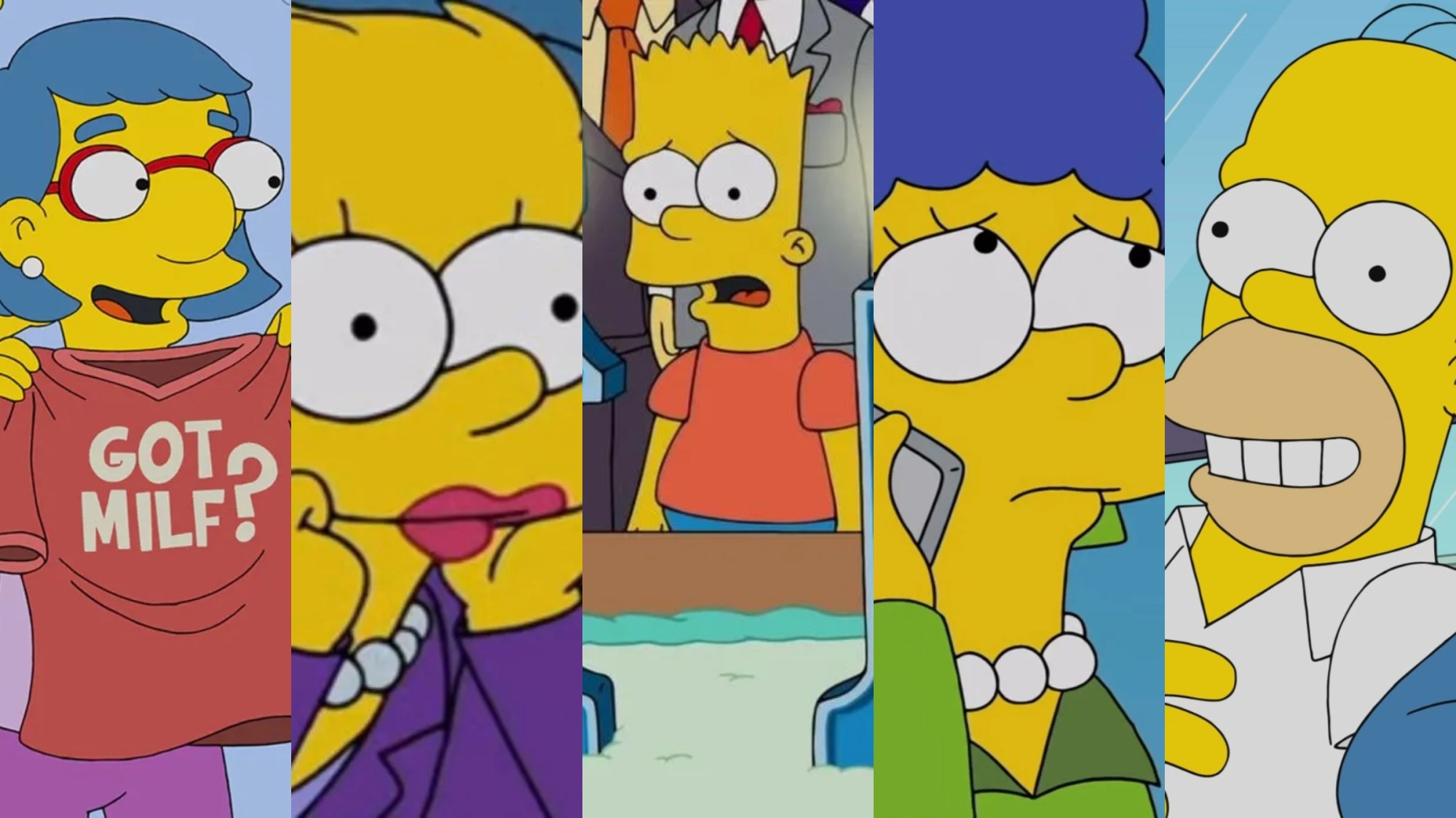 The-Simpsons-Best-Episodes-Season-36-Ranked.jpg