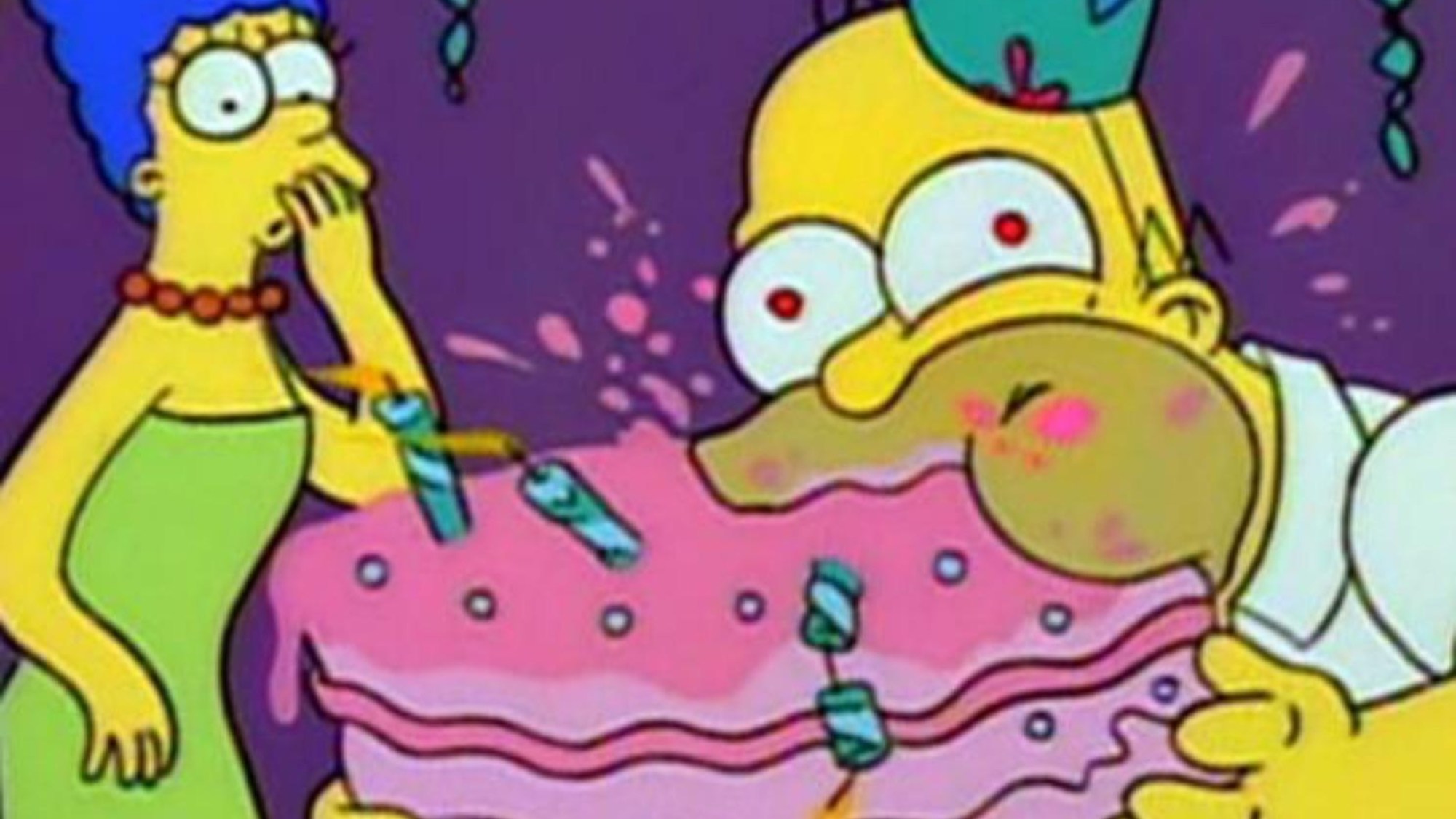 The-Simpsons-Homer-Age-Birthday.jpg