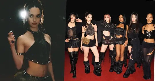 This-Song-Is-So-Lucky-It-Ended-Up-with-KATSEYE-KATSEYE-Changes-Public-Opinion-with-One-Performance-a.webp