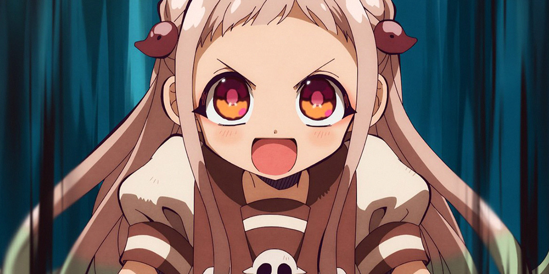 Toilet-bound-Hanako-kun.jpg
