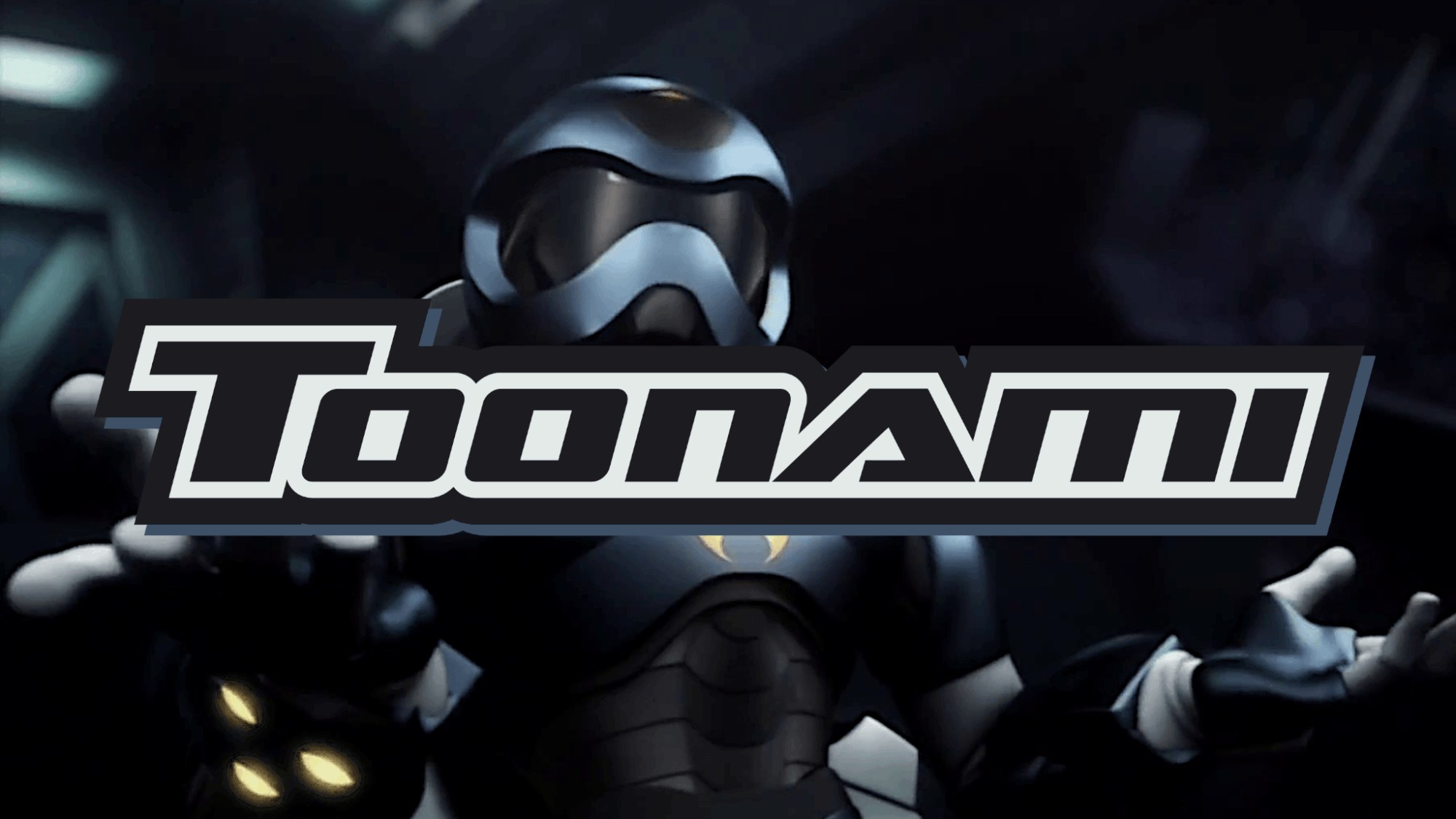 Toonami-Tom-revival.jpg Toonami-Tom-revival.jpg