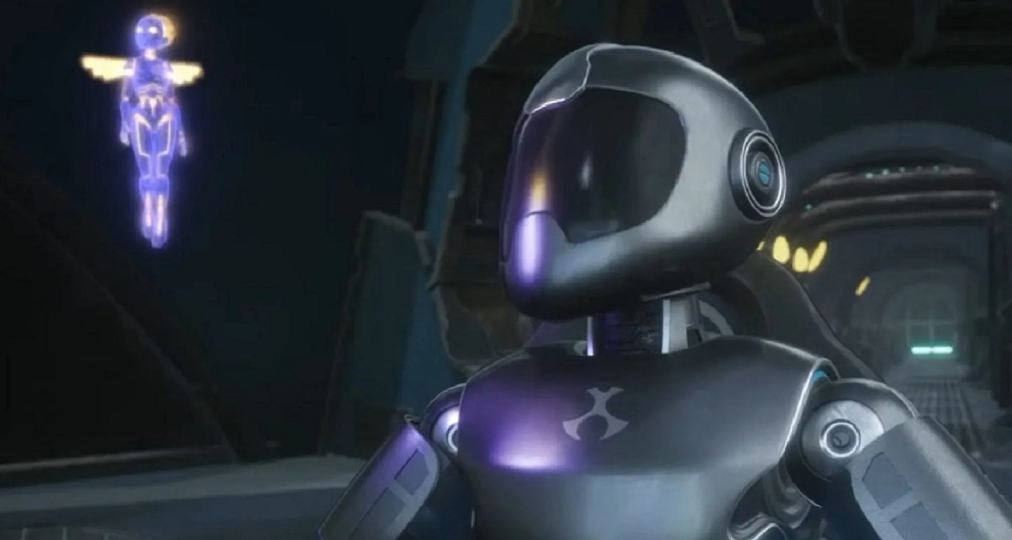 Toonami.webp.jpeg Toonami.webp.jpeg