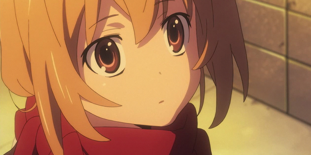 Toradora.jpg
