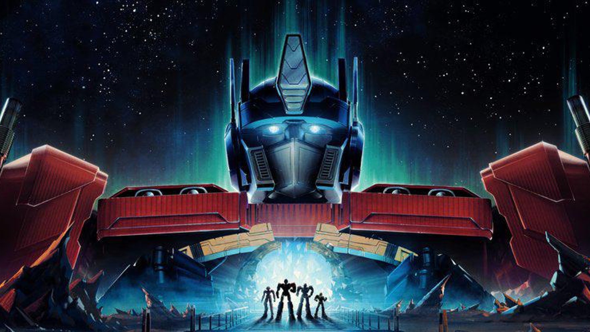 Transformers-One.jpg Transformers-One.jpg