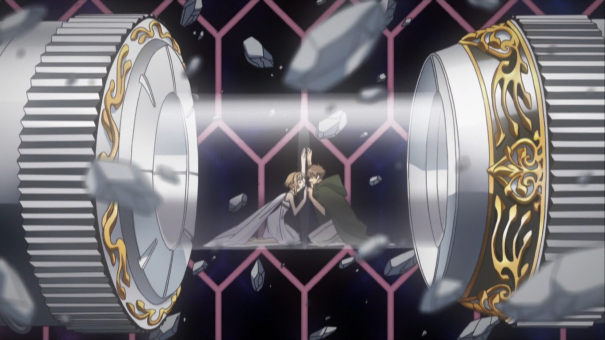 Tsubasa-Reservoir-Chroniles-Sakura-and-Syaolin.jpg
