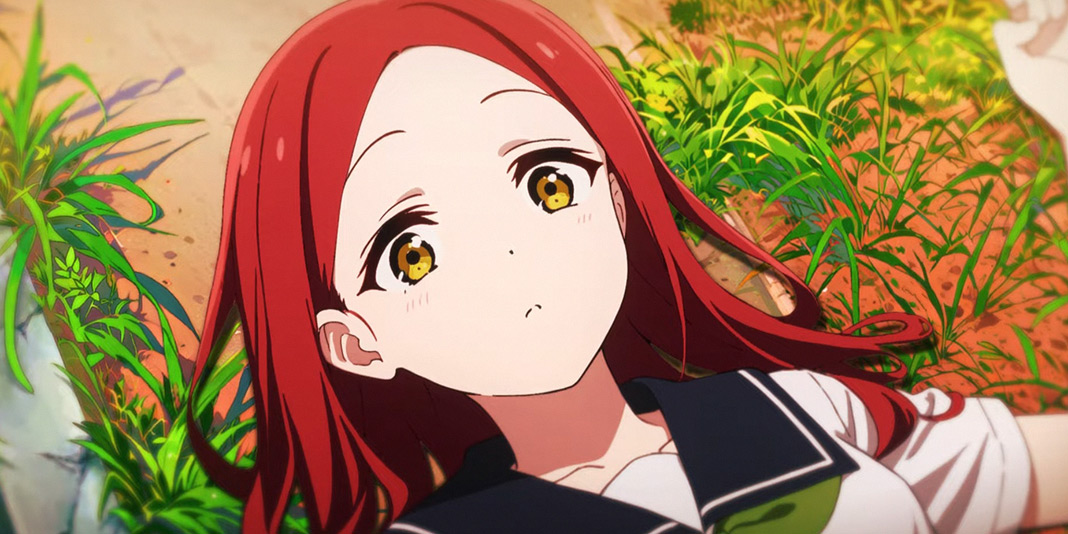 Twins-Hinahima.jpg Twins-Hinahima.jpg