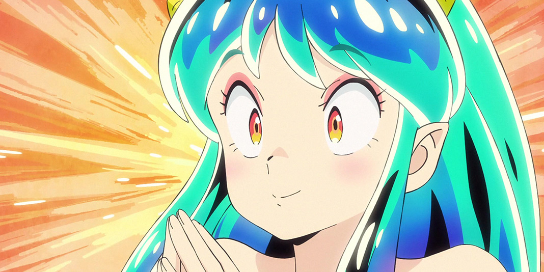 Urusei-Yatsura.jpg Urusei-Yatsura.jpg