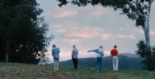 WINNER-To-Hold-Solo-Concert-Without-Song-Minho-openingPicture.webp.webp
