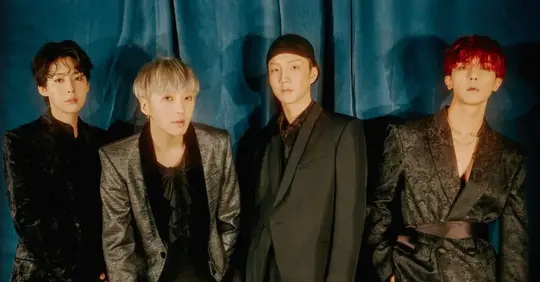 WINNER-To-Hold-Solo-Concert-Without-Song-Minho-openingPicture1.webp.webp