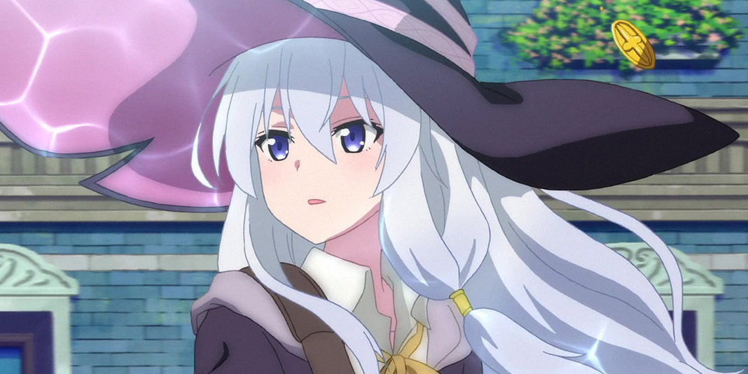 Wandering-Witch2.jpg Wandering-Witch2.jpg