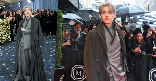 Why-Is-He-Dressed-Like-He-Just-Came-from-the-Star-Wars-Set-SEVENTEEN-s-S-Coups-Hanbok-Inspired-Met-G.webp