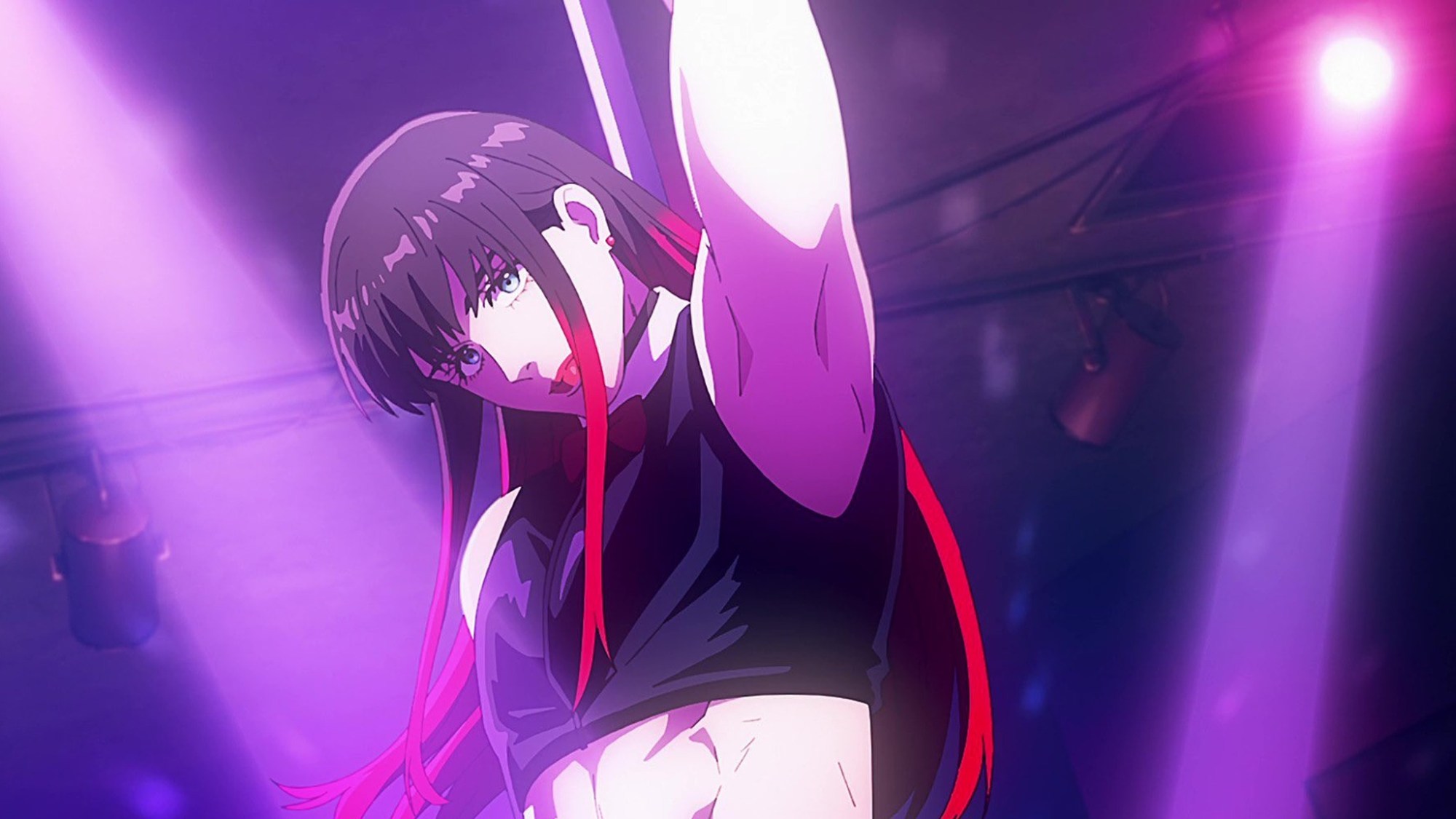 Wind-Breaker-Tsubaki.jpeg Wind-Breaker-Tsubaki.jpeg
