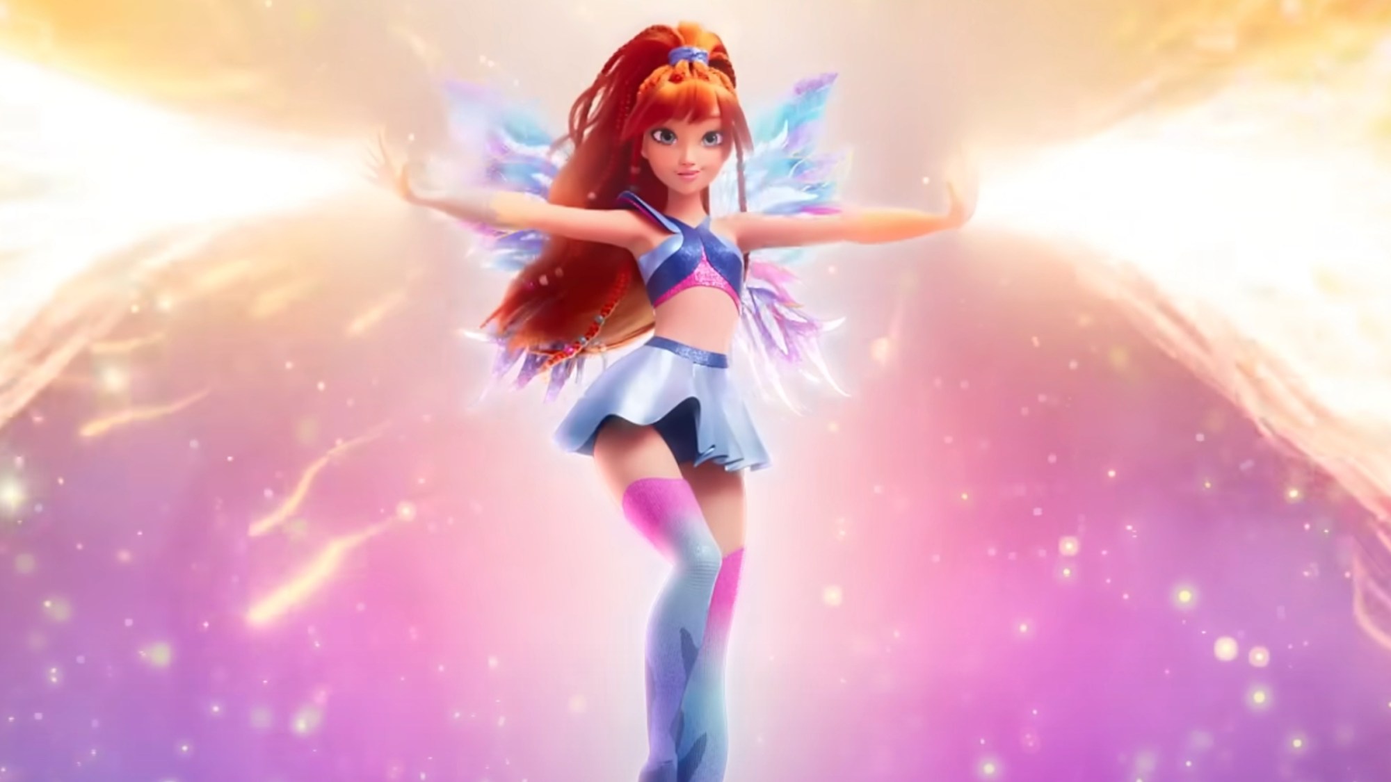 Winx-Club-Reboot-Bloom.jpg