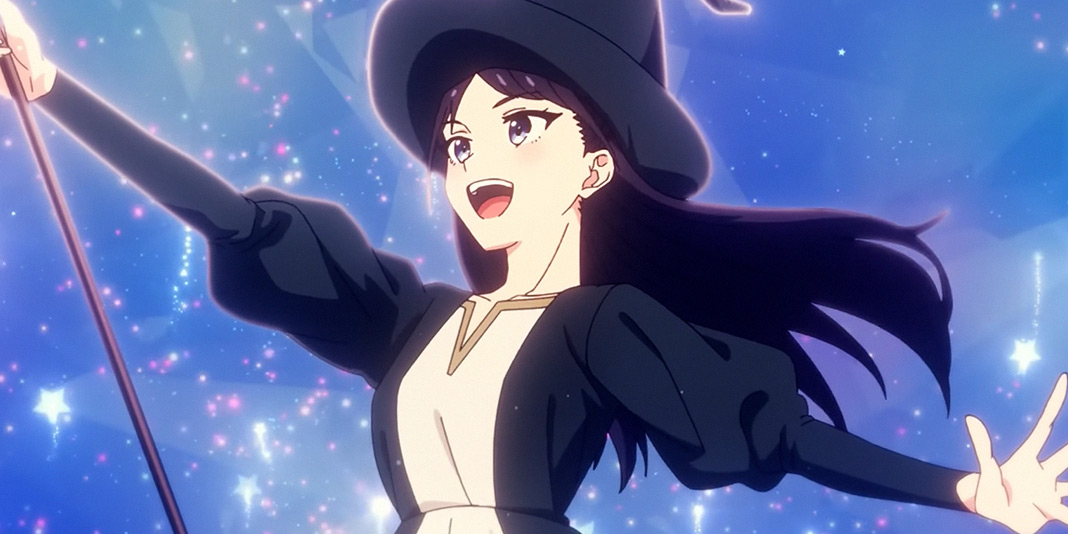 Witch-Watch.jpg Witch-Watch.jpg