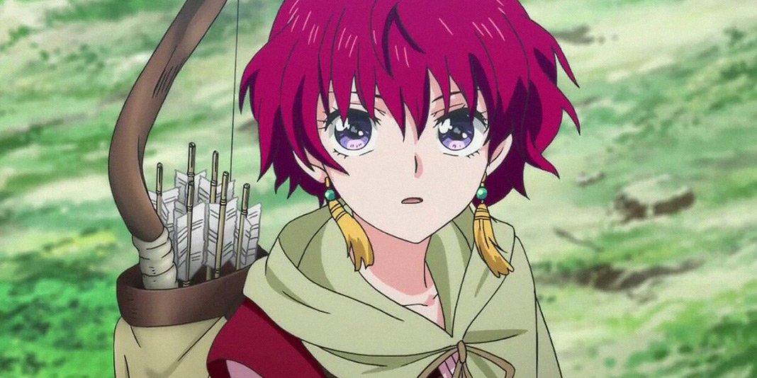 Yona.jpg