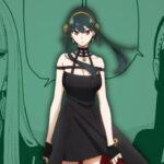 Yor-Forger.jpg Yor-Forger.jpg