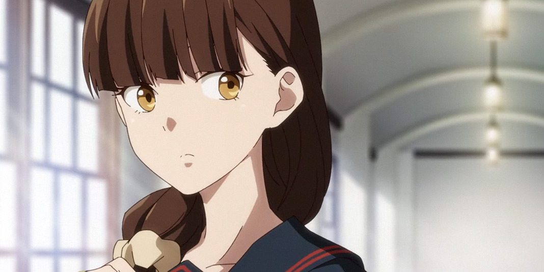 Young-Ladies-Dont-Play-Fighting-Games.jpg Young-Ladies-Dont-Play-Fighting-Games.jpg