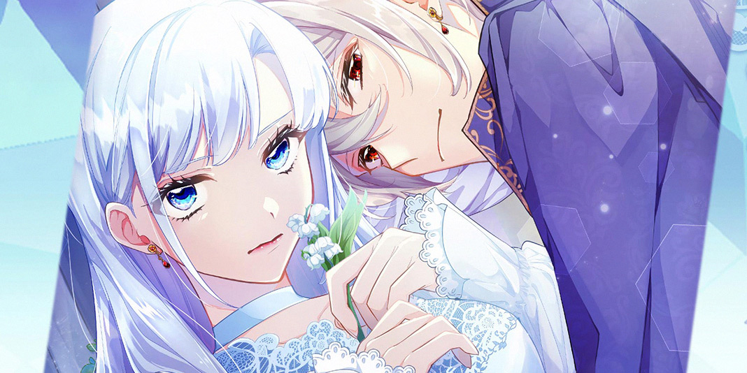 Your-Broken-Saintess.jpg Your-Broken-Saintess.jpg