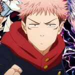 Yuji-from-jujutsu-kaisen-with-a-goofy-face-and-sukuna-and-gojo-in-the-background.jpg Yuji-from-jujutsu-kaisen-with-a-goofy-face-and-sukuna-and-gojo-in-the-background.jpg