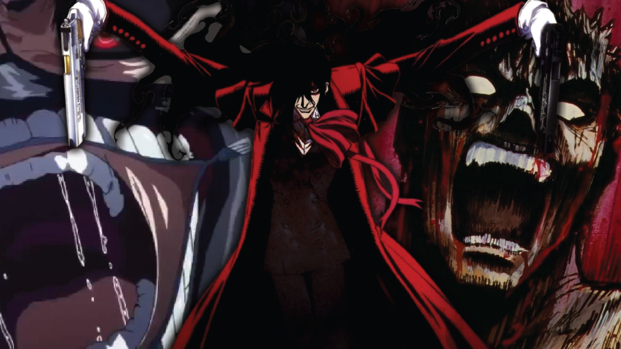 action-horror_hellsing-tokyo-ghoul-berserk-01.jpg action-horror_hellsing-tokyo-ghoul-berserk-01.jpg