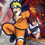 action_attack-on-titan-naruto-dandadan-01.jpg action_attack-on-titan-naruto-dandadan-01.jpg