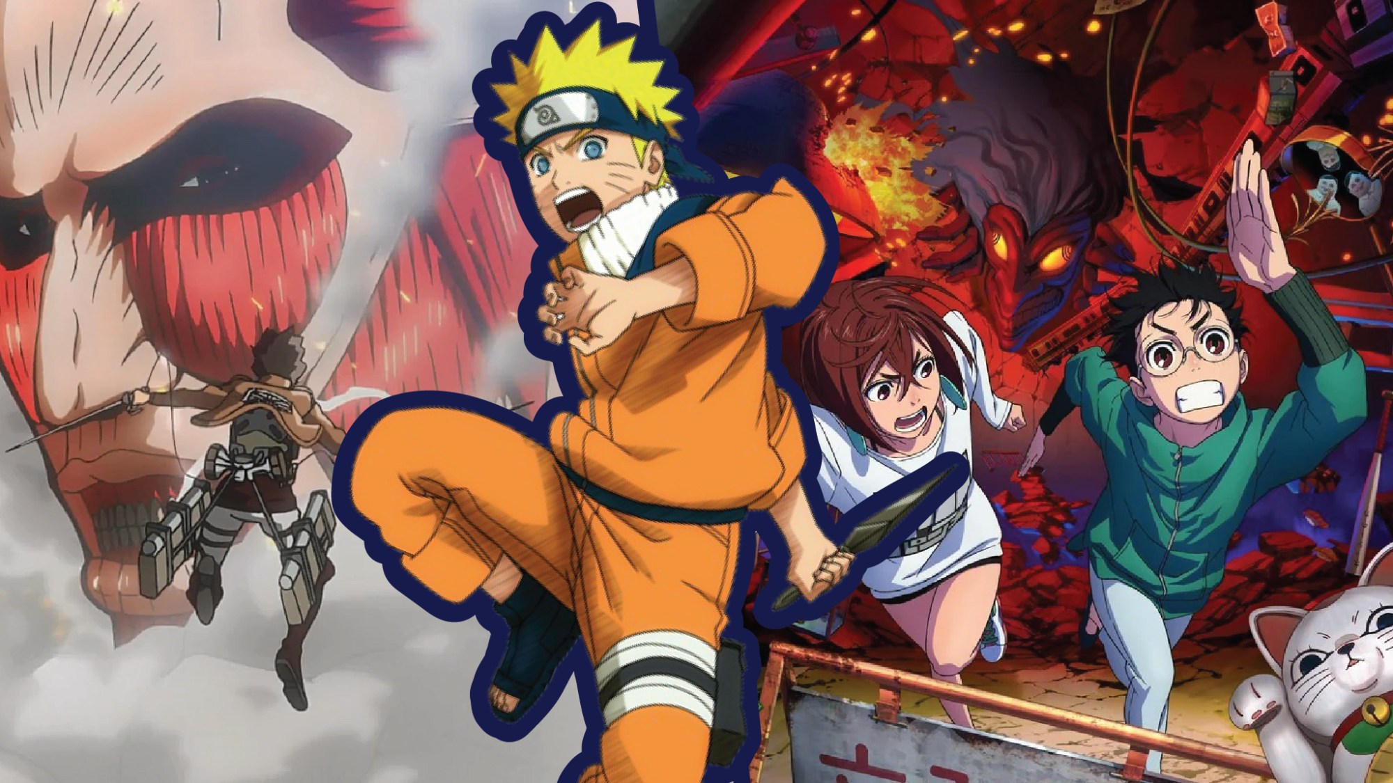 action_attack-on-titan-naruto-dandadan-01.jpg action_attack-on-titan-naruto-dandadan-01.jpg